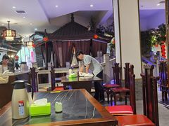 -苏浙徽·农家大院(吴江中山南路店)