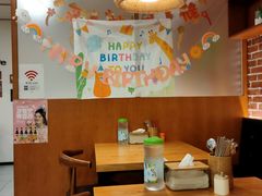 -多宾韩国料理(学衡路店)