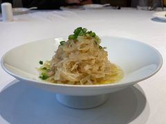 -品悦酒店(三林古镇店)