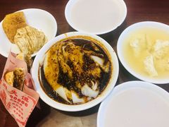 -张明富面皮店(东大街店)