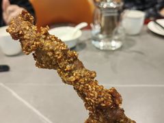 -燕春楼(海河华鼎店)