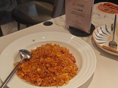 -必胜客(新辰里酒仙桥店)