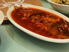 -阿诺泰·泰国餐厅(紫荆店)