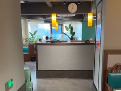 -曹家小菜(胜太路店)