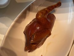 -好食上(喜盈门.范城店)