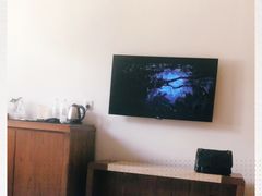 -九华山聚龙大酒店