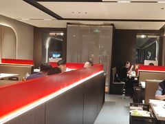 -蝎王府羊蝎子(北大地店)