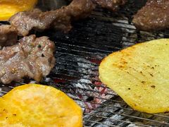 -味家烤肉烤鳗鱼牛排(西塔旗舰店)