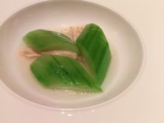 -程府宴-国宴(南长街·四合院店)