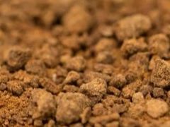 -Awfully Chocolate(来福士广场店)