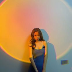 -北京米扬丽格医疗美容·联合丽格鼻整形中心