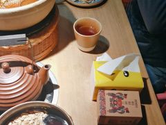 -吃饭皇帝大(解放西路店)