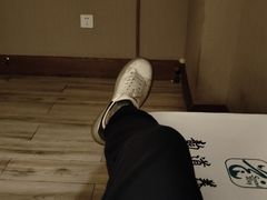 -韵道养生(古美店)