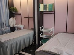 -上海苏航生活广场