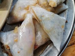 -洲心明记烧肉大粥(总店)