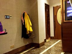 -歌声里K BAR(星湖城店)