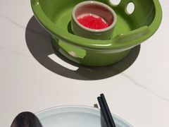 -金芙蓉|湘味小炒·鲜炒黄牛肉(淮安生态新城吾悦店)