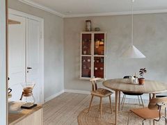 -剪刀石头布家居广场