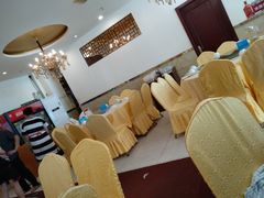 -土家菜坊(李子坝店)