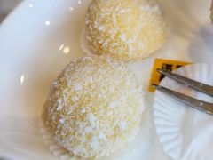 -满记甜品(湖滨店)