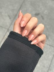-尤米一站式美甲美睫