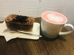 -HAPPEN(江川东路店)