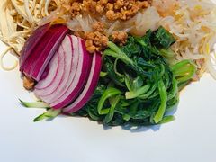 -将相和·海鲜蒸饺大连菜·连鹭海鲜姊妹店