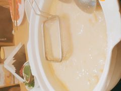 -湯系·煲汤手艺人(东二环泰禾广场店)
