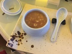 -三间愈舍·Triple Spa(重庆IFS国金中心店)