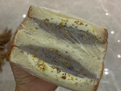 -啊噗吐呦现场烘焙(麦凯乐店)