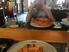 -Ministry of Crab(科伦坡店)