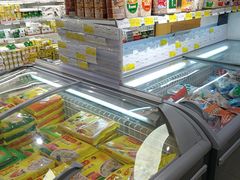 -新大新(东山广场店)