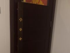 -逅莱·影院足道·日式SPA(大世界店)