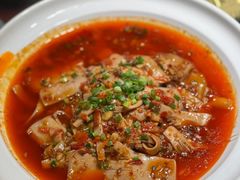 -永乐饭店