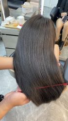 点击看大图 -MT·ID 烫发.染发.接发SALON