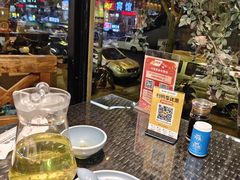 -山西派(桥东街店)