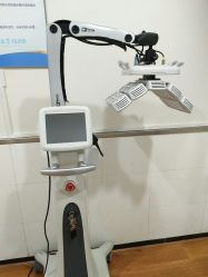 -成都军建医院·疤痕诊疗中心