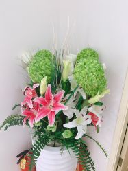 -久匠·纹眉半永久野生眉