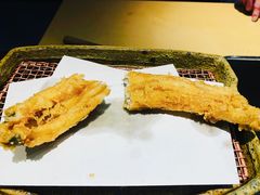 -是山居