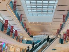 -宝龙城(杭州滨江店)