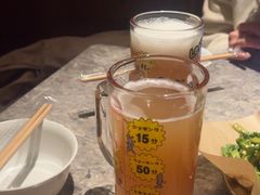 -煮鲜·潮汕下酒菜·小酒馆(南山万科里店)