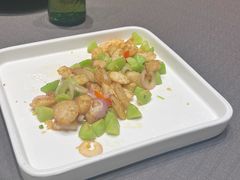 -望乡楼上海菜(日月光店)