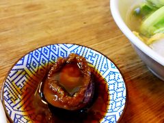 -车品品小食(大全楼店)