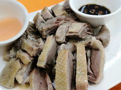 -裕华(南华东路店)