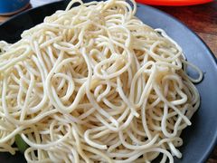 -王红军龙虾(新民路店)