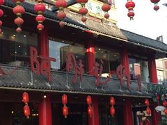 -阿胖龙虾(罍街店)