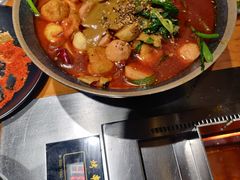 -白玉串城(南六中路店)