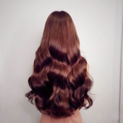 -GIRL STYLE 烫发·染发沙龙