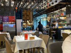 -赣南人家(顺义后沙峪亚朵店)