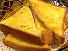 iphone_upload_pic-尊品牛排(花园街店)